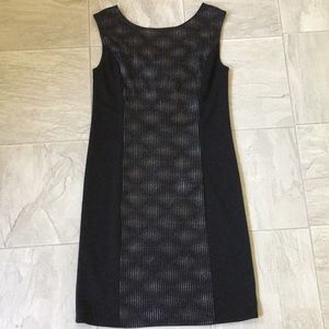 Laundry by design size 6 dress